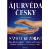 Ájurvéda česky - Pavol Hlôška