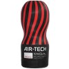 Tenga Air Tech Strong masturbátor 15,5 cm