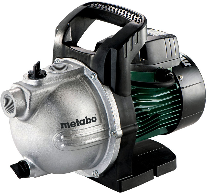 Metabo P 2000 G 600962000