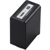 AG-VBR118G Panasonic
