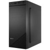 Natec CABASSU G2 NPC-2024