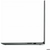 Lenovo IdeaPad 1 15AMN7 Cloud Grey (82VG00VSCK)