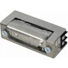 Elektrický zámok dverí elektromagnetický zámok r4 12v