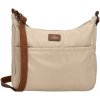 Charm London Buckingham W00326 Sand 5 L