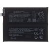 BN5Y Xiaomi Baterie 5500mAh (OEM)