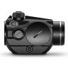 Hawke Vantage RD 1×20 Weaver 3 MOA Dot