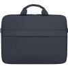 HP Everyday 14 Odyssey Gray Laptop Bag A08JVAA