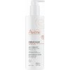 AVENE Xeracalm nutrition hydratačné mlieko pre veľmi suchú citlivú pokožku 400 ml
