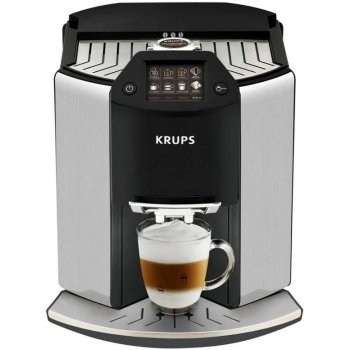 Krups Barista New Age EA907D31