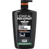 L'ORÉAL PARIS Men Expert Pure Carbon XXXL 1000 ml