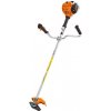 STIHL FS 70 C-E (0.9kW) 4144 200 0148