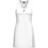 Šaty Head CLUB 25 Dress Women WH S