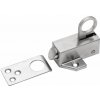 Onpira Oceľová okenná / dverová západka