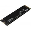 Kingston KC3000 1TB / M.2280 / M.2 PCI-E NVMe Gen4 (SKC3000S/1024G)