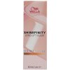 Wella Shinefinity Zero Lift Glaze 06/43 Copper Sunset