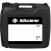 Fuchs Silkolene RSF 15 20 l