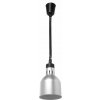HENDI ohrievacia lampa 273852
