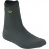 Palm Index socks neoprénové ponožky - L