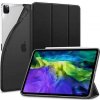 ESR puzdro Silicon Rebound Case iPad 11 2020 SDSL1120-BK black
