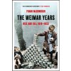 The Weimar Years - Frank McDonough
