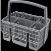 BOSCH Kôš na príbory SMZ5100 00668270