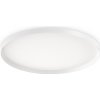 Ideal Lux 270326 FLY stropné svietidlo LED D900mm 65W 9400/7490lm 3000K biela