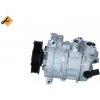 Kompresor klimatizácie NRFEASY FIT 12V 32147 EAN: 8718042015983