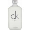 Calvin Klein CK One toaletná voda unisex 50 ml