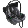 Espiro Pí i-Size 117 Graphite (Autosedačka Espiro 0-13 kg)