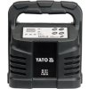 YATO YT-8302