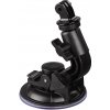 HAMA 4356 prísavný statív s guľovou hlavou 360 pre GoPro