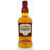 Southern Comfort 35% 0,7 l (čistá fľaša)