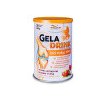 Orling Geladrink jahoda 280 g