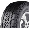 Bridgestone 255/70R18 116S, Bridgestone, DUELER ALL TERRAIN A/T 002