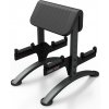 Scottova lavice MARBO MF-L003