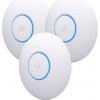 Ubiquiti UAP-nanoHD-3