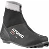 Atomic Pro C3 Prolink 2021/22