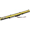 Patona PT2750 2200 mAh batéria - neoriginálna