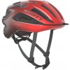 Scott Arx Plus fiery red 2022