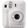 Fujifilm Instax mini 12 White 16806121