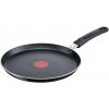 Tefal C3841053 25 cm