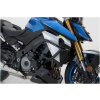 SW MOTECH padací rám Suzuki GSX-S 1000 (21-)