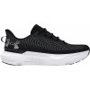 Under Armour UA Infinite Pro 3027190 001 Bežecké topánky
