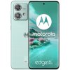 Smartfón Motorola Edge 40 Neo 12 GB / 256 GB 5G zelený