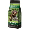 Aport Hubert pes 15kg krmivo pre psov