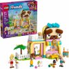 LEGO® LEGO® Friends 42650 Obchod s doplnkami pre mazlíčkov 2242650