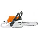 Stihl MS 231 1143 012 3011