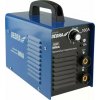 DEDRA MMA 160A, IGBT DESI190BT