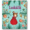 Luskáčik E.T.A. Hoffmann, Valerie Docampo