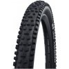 Plášť Schwalbe 26x2,25 (57-559), Nobby Nič 67 TPI